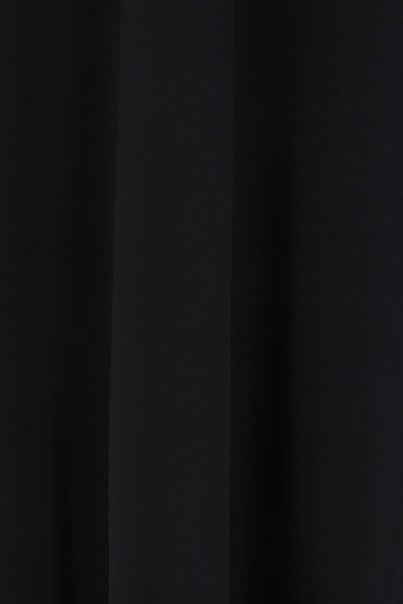 Giorgio Armani Dresses