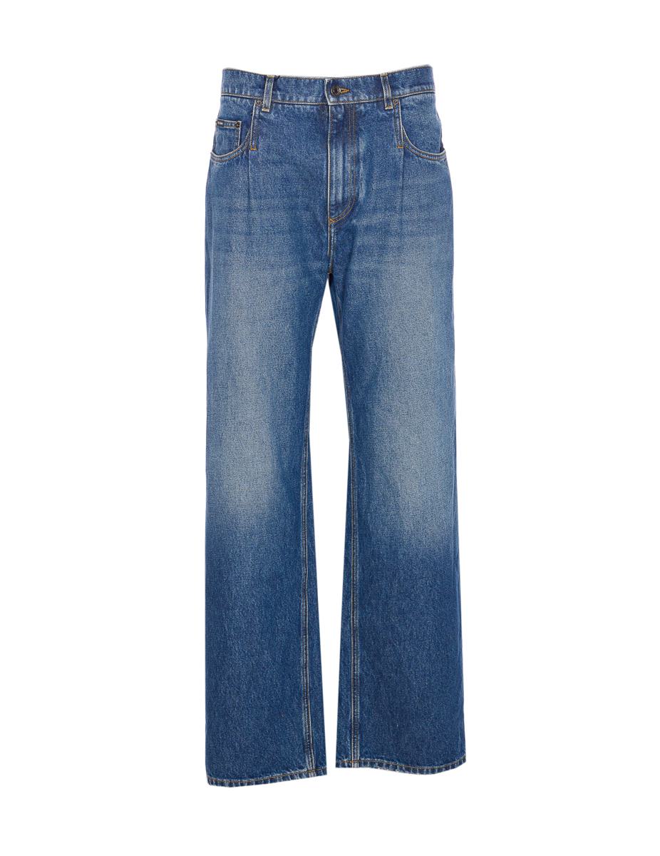 Dolce & Gabbana Jeans