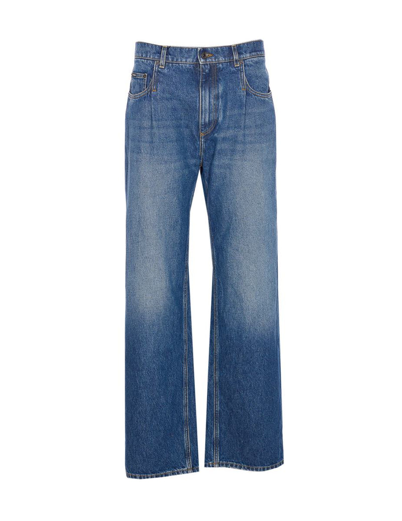 Dolce & Gabbana Jeans