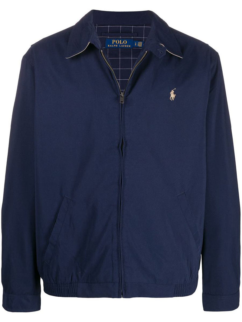 Polo Ralph Lauren Coats