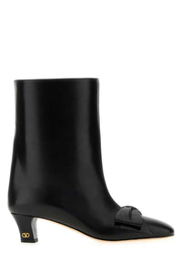 Valentino Garavani Boots