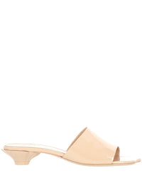 Chloé Sandals