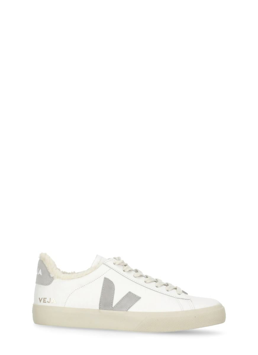 Veja Sneakers