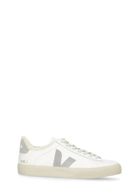 Veja Sneakers