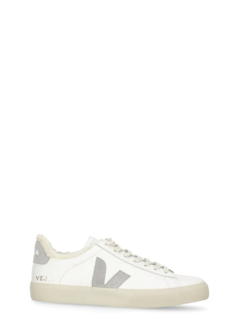 Veja Sneakers