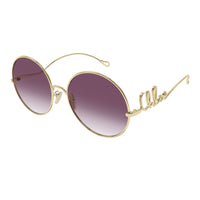 Chloé Sunglasses
