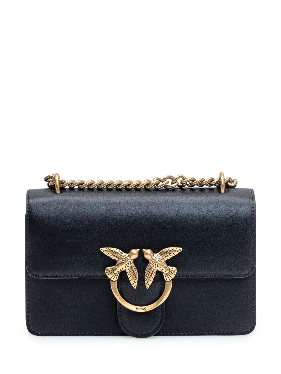 Pinko Love One Mini Bag