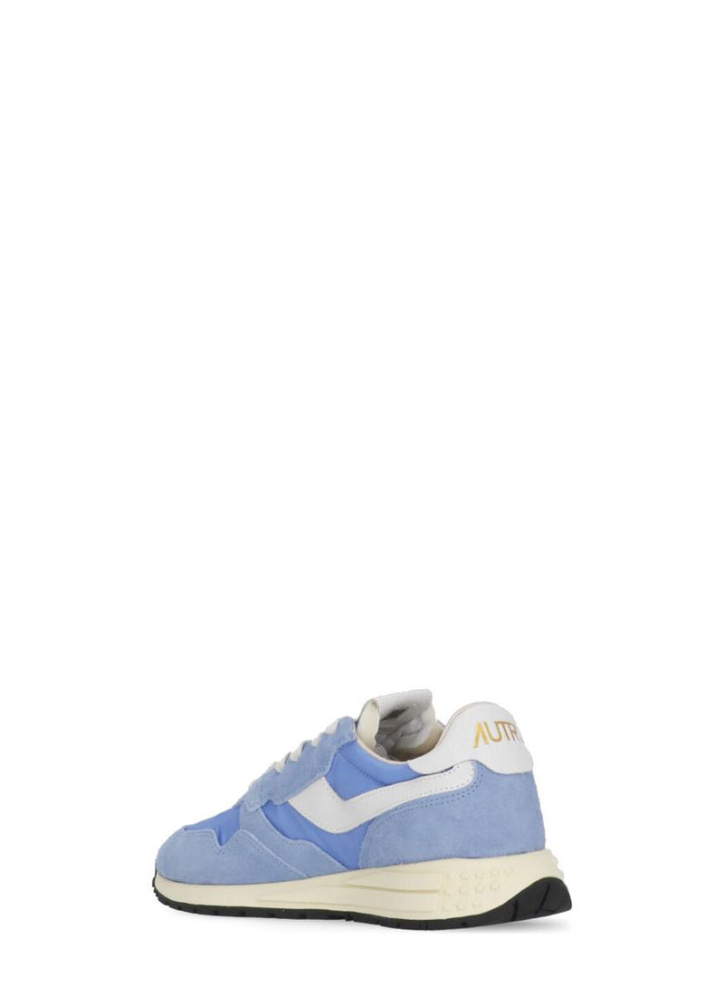 Autry Sneakers
