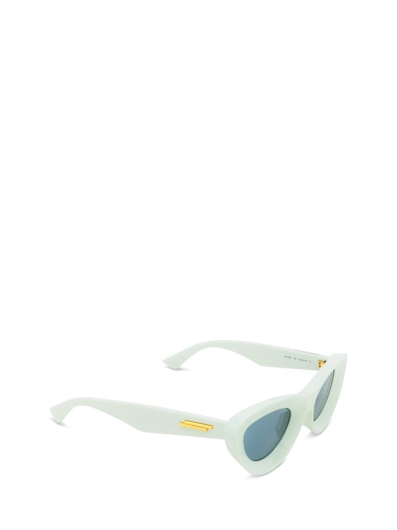 Bottega Veneta Sunglasses