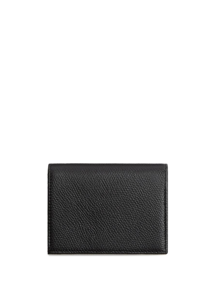 Valentino Garavani Wallets