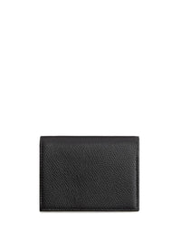 Valentino Garavani Wallets