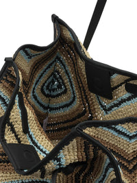 Gianni Chiarini Shoulder Bags