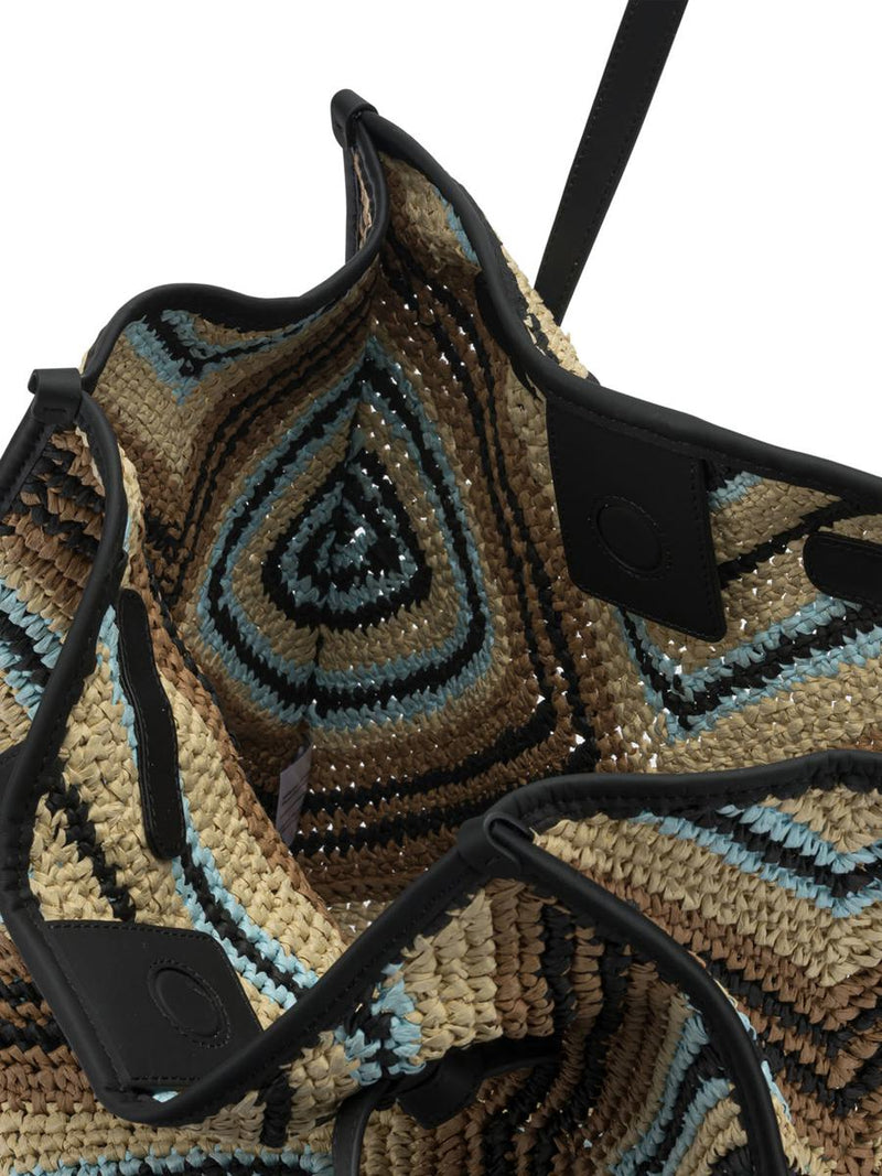 Gianni Chiarini Shoulder Bags