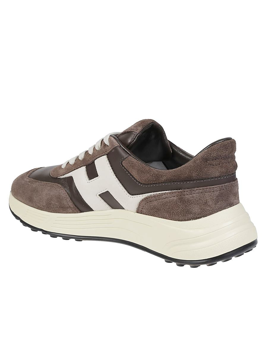 Hogan Sneakers