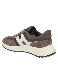 Hogan Sneakers