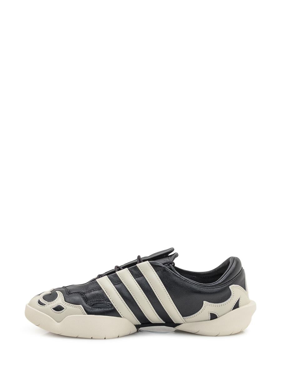 Y-3 Adidas Y-3 Sneakers