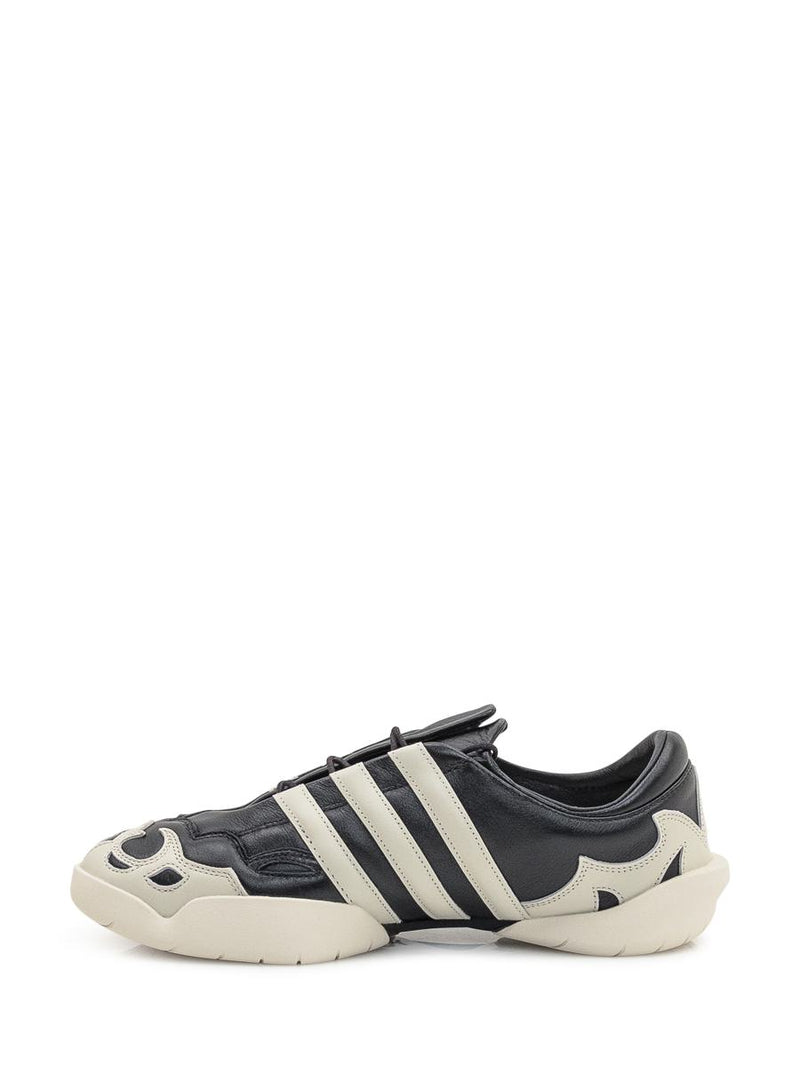 Y-3 Adidas Y-3 Sneakers