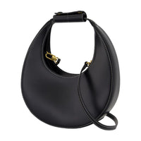 Staud Mini Moon Bag