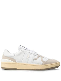 Lanvin Sneakers
