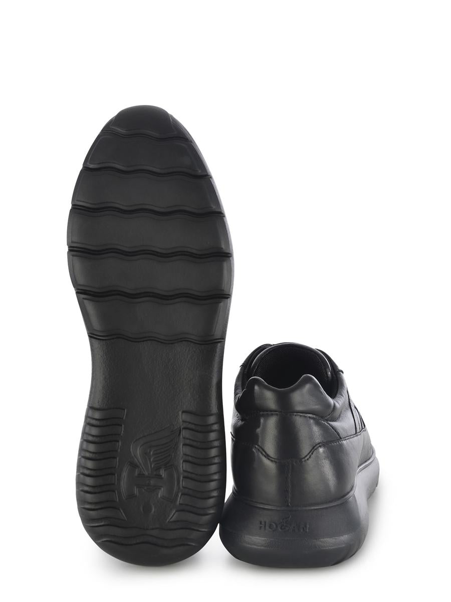 Hogan Sneakers  "Interactive³ "