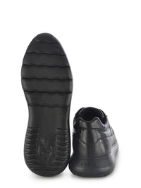 Hogan Sneakers  "Interactive³ "
