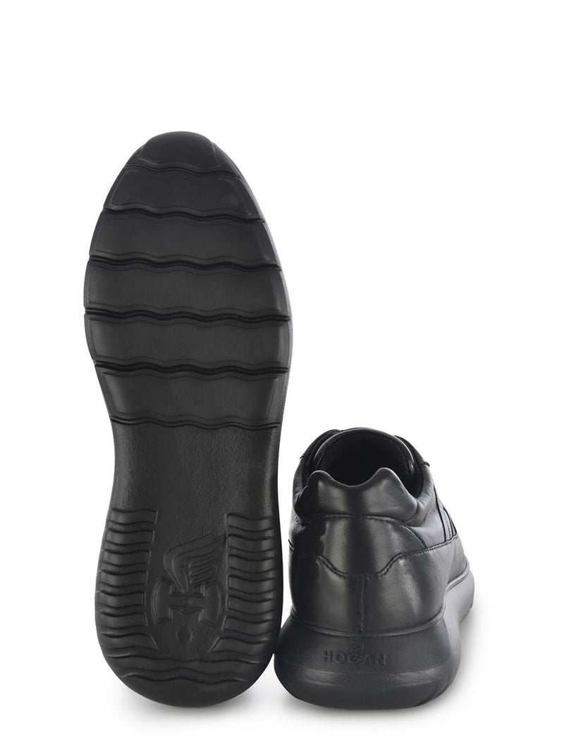 Hogan Sneakers  "Interactive³ "