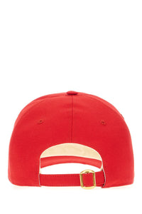 Valentino Garavani Hats