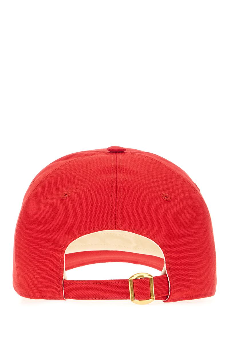 Valentino Garavani Hats