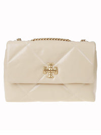 Tory Burch Shoulder bags