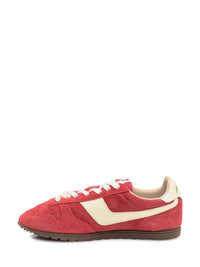 Autry Windspin Low Shoe