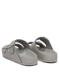 Birkenstock "Arizona" Sandals