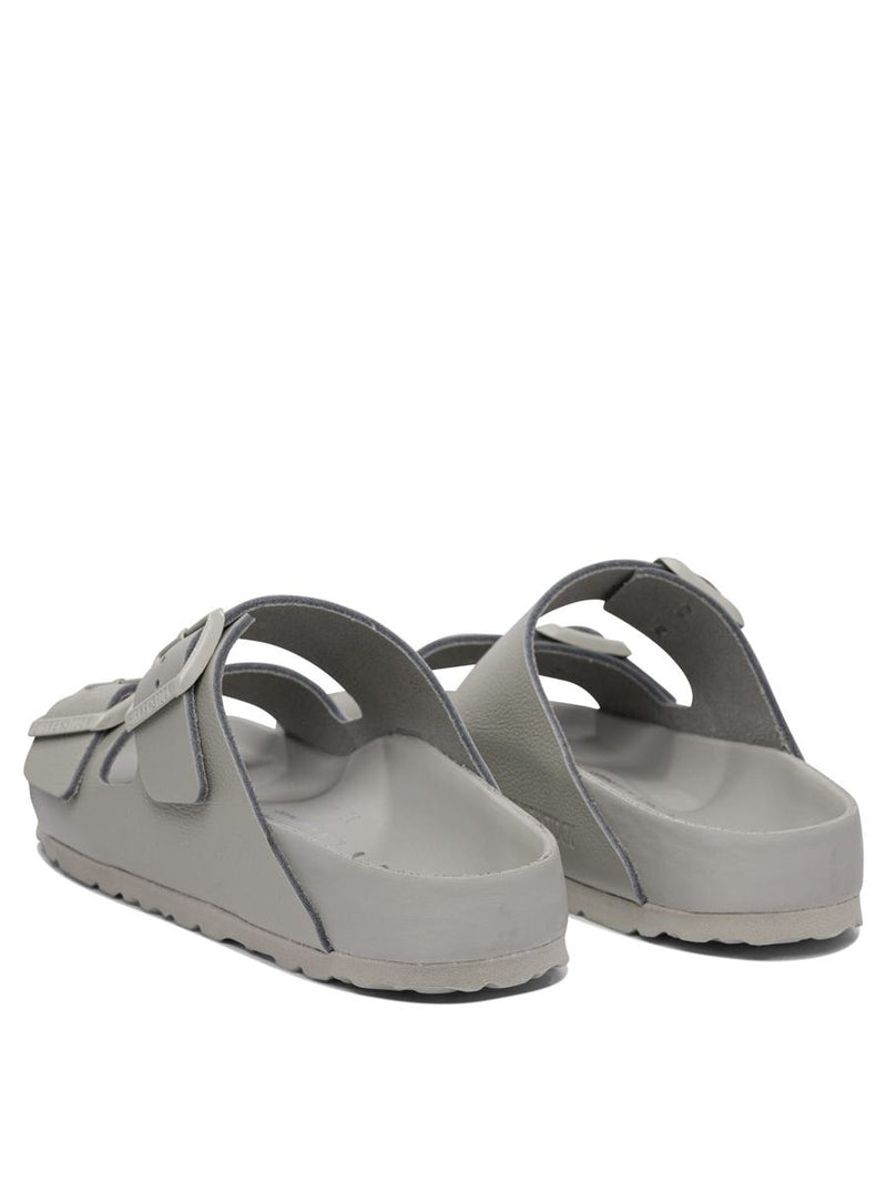 Birkenstock "Arizona" Sandals