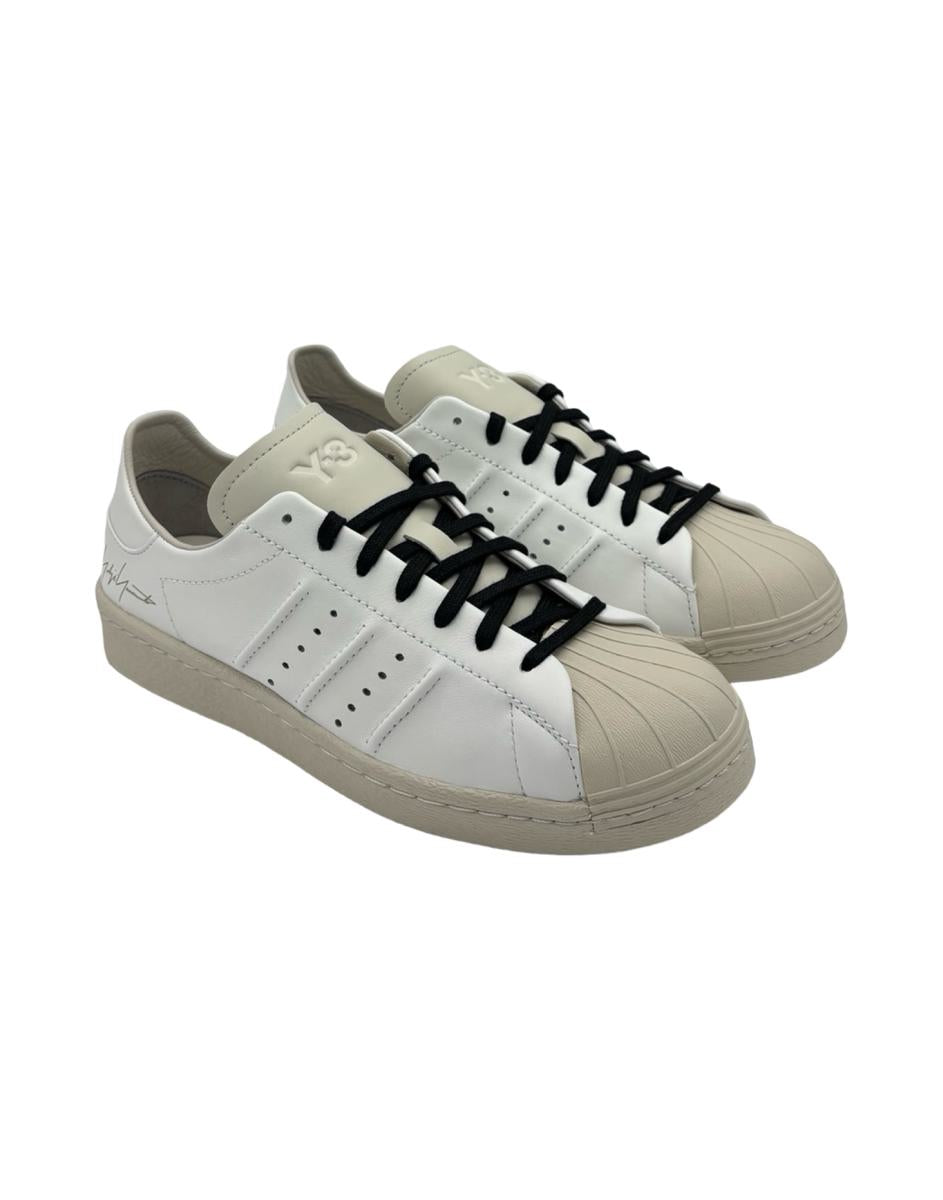 Y-3 Adidas Snakers Shoes