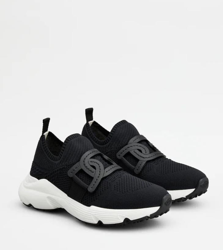 Tod'S Sneakers