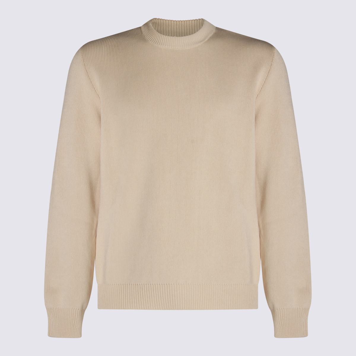 Golden Goose Sweaters