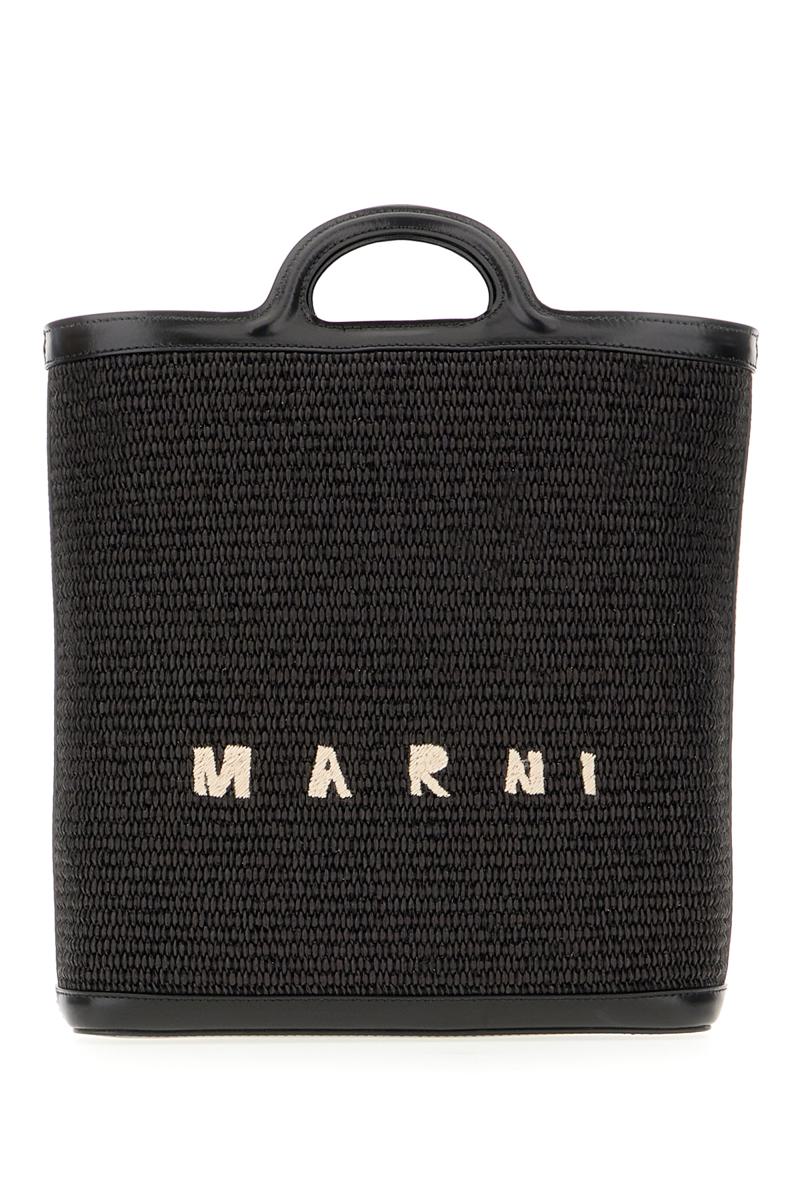 Marni Handbags.