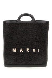 Marni Handbags.