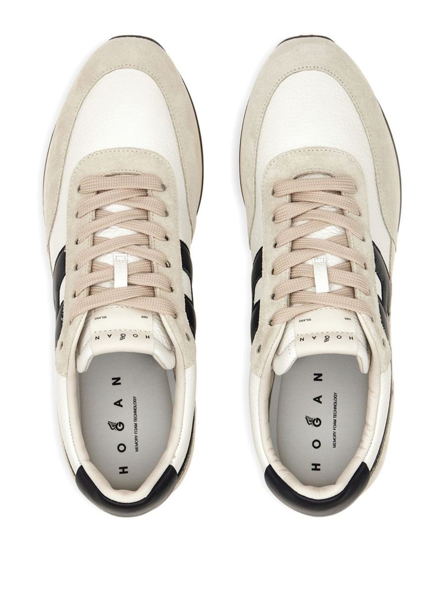 Hogan Sneakers