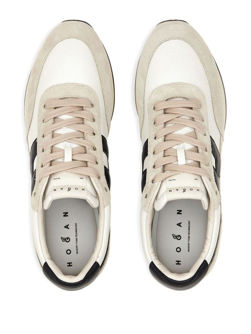 Hogan Sneakers