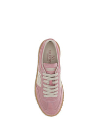 Valentino Garavani Sneakers