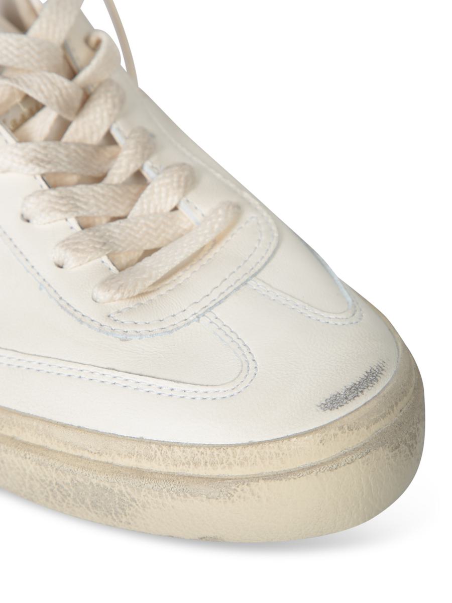 Golden Goose Sneakers