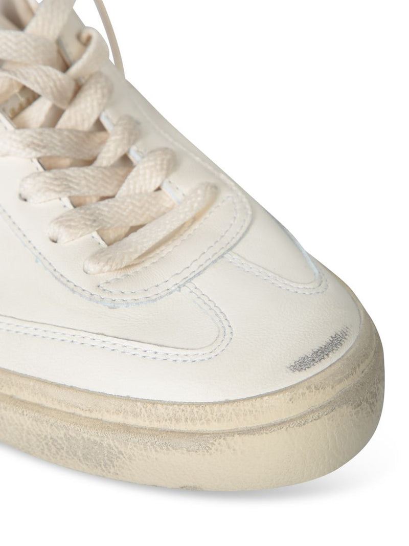 Golden Goose Sneakers
