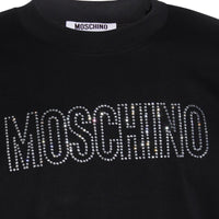 Moschino T-Shirts And Polos