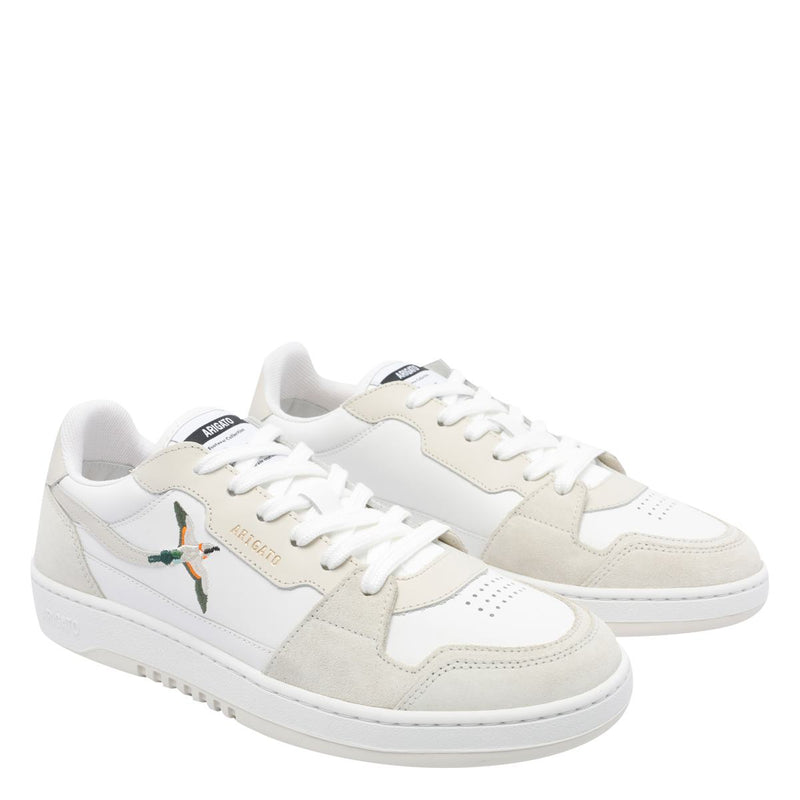 Axel Arigato Sneakers