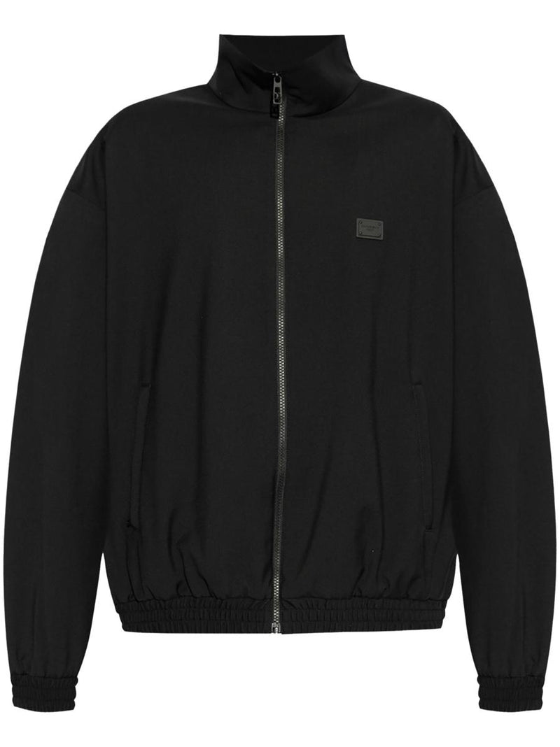 Dolce & Gabbana Jacket Clothing