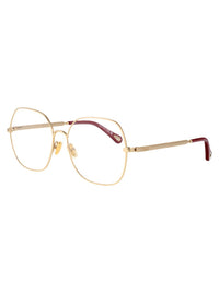 Chloé Optical