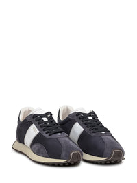 Tod'S Sneaker All Sport Active