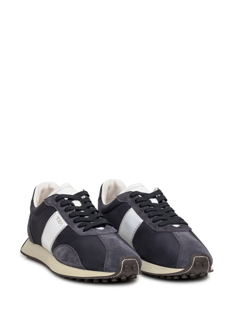 Tod'S Sneaker All Sport Active
