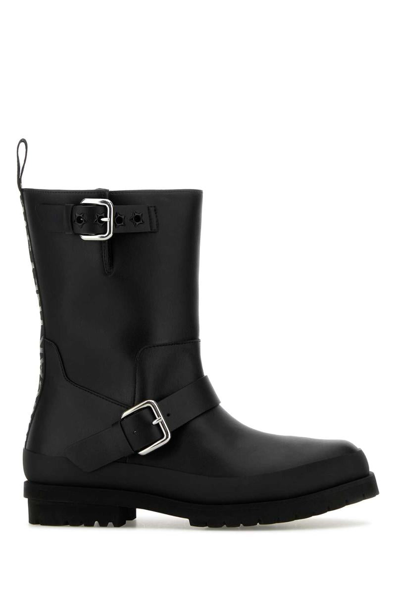 Stella McCartney Boots