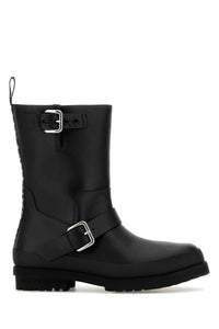 Stella McCartney Boots